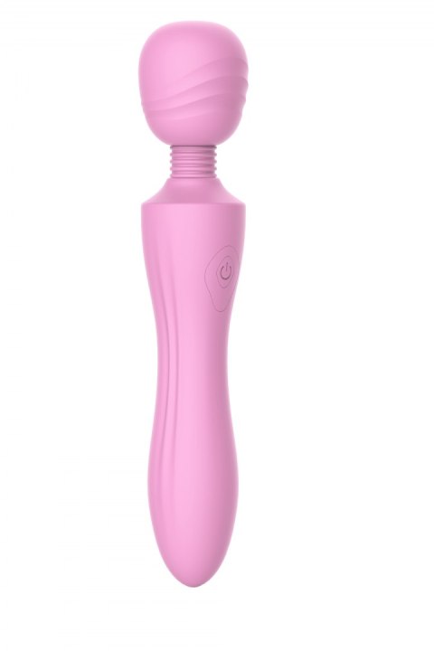THE CANDY SHOP PINK LADY THE CANDY SHOP PINK LADY
