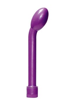WIBRATOR-5606850000 GOOD TIMES PURPLE-WIBRATOR