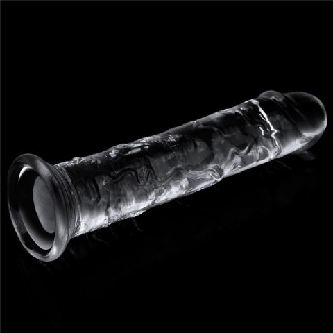 SZTUCZNY PENIS, DILDO, MĘSKI CZŁONEK Z PRZYSSAWKĄ SZTUCZNY PENIS, DILDO, MĘSKI CZŁONEK Z PRZYSSAWKĄ