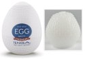 MASTURBATOR EGG VARIETY 2 6 PACK