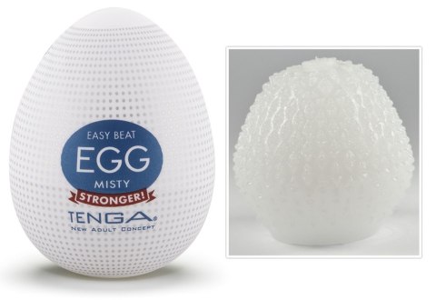 MASTURBATOR EGG VARIETY 2 6 PACK MASTURBATOR EGG VARIETY 2 6 PACK
