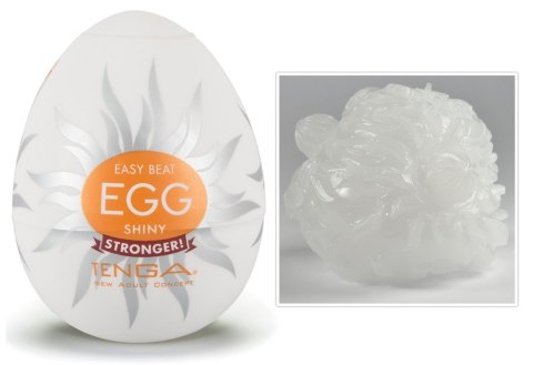 MASTURBATOR EGG VARIETY 2 6 PACK MASTURBATOR EGG VARIETY 2 6 PACK