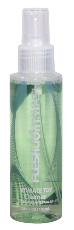 Fleshlight płyn antybakteryjny 100 ml