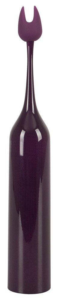 SPOT VIBRATOR WITH 2 TIPS SPOT VIBRATOR WITH 2 TIPS