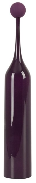 SPOT VIBRATOR WITH 2 TIPS