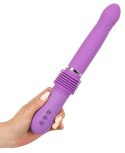 Wibrator-Push it Purple