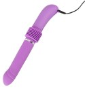 Wibrator-Push it Purple