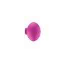 AIR STIMULATOR USB 10 FUNCTIONS DARK PINK