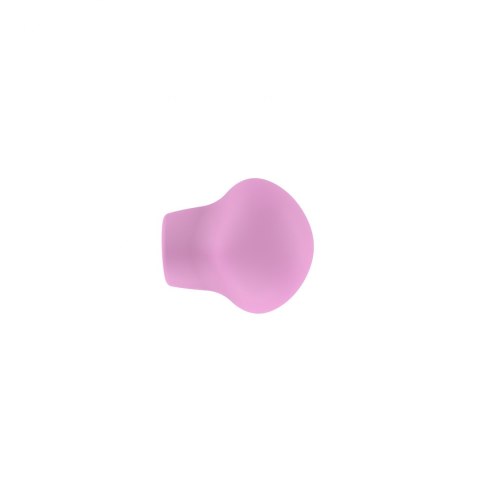 AIR STIMULATOR USB 10 FUNCTIONS LIGHT PINK AIR STIMULATOR USB 10 FUNCTIONS LIGHT PINK
