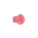 AIR STIMULATOR USB 10 FUNCTIONS PEACH