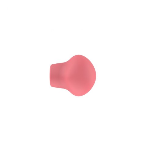 AIR STIMULATOR USB 10 FUNCTIONS PEACH AIR STIMULATOR USB 10 FUNCTIONS PEACH