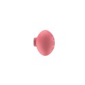 AIR STIMULATOR USB 10 FUNCTIONS PEACH