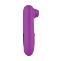 AIR STIMULATOR USB 10 FUNCTIONS PURPLE