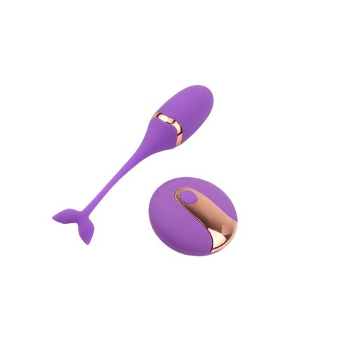 Beckoning Beats Bullet Vibrator Beckoning Beats Bullet Vibrator