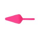CANDY PLUG M-PINK