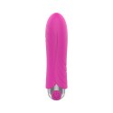 EXCLUSIVE BULLET USB 10 FUNCTIONS PINK
