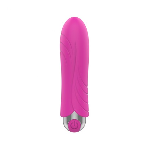 EXCLUSIVE BULLET USB 10 FUNCTIONS PINK EXCLUSIVE BULLET USB 10 FUNCTIONS PINK