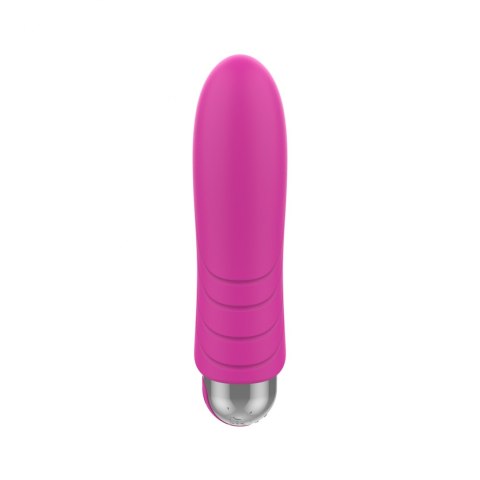 EXCLUSIVE BULLET USB 10 FUNCTIONS PINK EXCLUSIVE BULLET USB 10 FUNCTIONS PINK