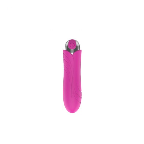 EXCLUSIVE BULLET USB 10 FUNCTIONS PINK EXCLUSIVE BULLET USB 10 FUNCTIONS PINK