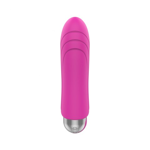 EXCLUSIVE BULLET USB 10 FUNCTIONS PINK EXCLUSIVE BULLET USB 10 FUNCTIONS PINK