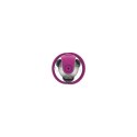 EXCLUSIVE BULLET USB 10 FUNCTIONS PINK