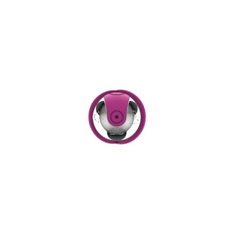 EXCLUSIVE BULLET USB 10 FUNCTIONS PINK EXCLUSIVE BULLET USB 10 FUNCTIONS PINK