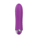 EXCLUSIVE BULLET USB 10 FUNCTIONS PURPLE