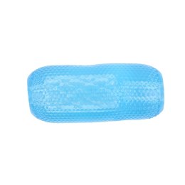 PALM STROKER NO.6-BLUE