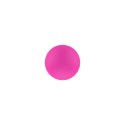 POWER BULLET USB 10 FUNCTIONS GLOSSY MATTE PINK