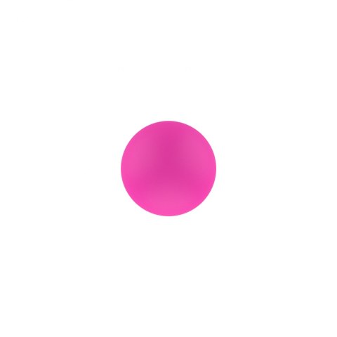 POWER BULLET USB 10 FUNCTIONS GLOSSY MATTE PINK POWER BULLET USB 10 FUNCTIONS GLOSSY MATTE PINK