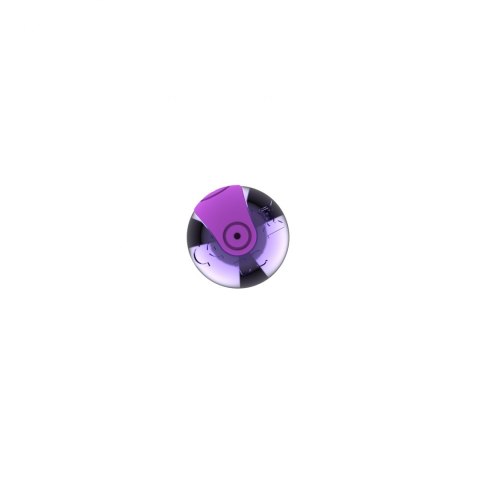 POWER BULLET USB 10 FUNCTIONS GLOSSY PURPLE POWER BULLET USB 10 FUNCTIONS GLOSSY PURPLE