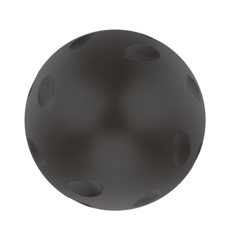 SILICONE ANAL PLUG L 4,4 CM SILICONE ANAL PLUG L 4,4 CM