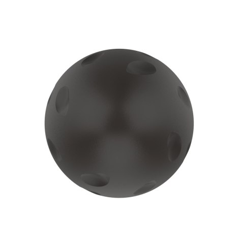 Silicone Anal Plug M 3,5 cm Silicone Anal Plug M 3,5 cm