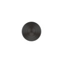 SILICONE ANAL PLUGS SET (2,8 / 3,5 / 4,4 CM) 0.1