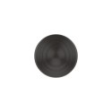 SILICONE ANAL PLUGS SET (2,8 / 3,5 / 4,4 CM) 0.1