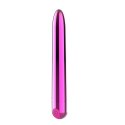 ULTRA POWER BULLET USB 10 FUNCTIONS GLOSSY PINK