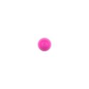 ULTRA POWER BULLET USB 10 FUNCTIONS MATTE PINK