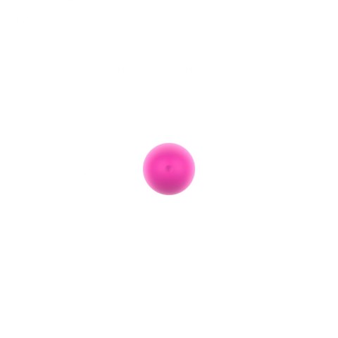ULTRA POWER BULLET USB 10 FUNCTIONS MATTE PINK ULTRA POWER BULLET USB 10 FUNCTIONS MATTE PINK