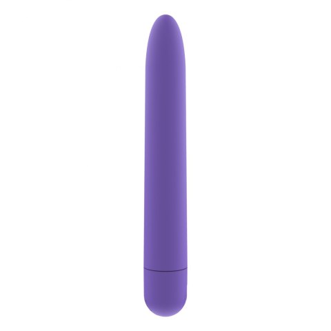 ULTRA POWER BULLET USB 10 FUNCTIONS MATTE PURPLE ULTRA POWER BULLET USB 10 FUNCTIONS MATTE PURPLE