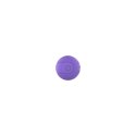 ULTRA POWER BULLET USB 10 FUNCTIONS MATTE PURPLE