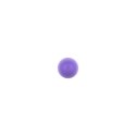 ULTRA POWER BULLET USB 10 FUNCTIONS MATTE PURPLE