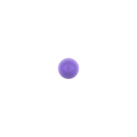 ULTRA POWER BULLET USB 10 FUNCTIONS MATTE PURPLE ULTRA POWER BULLET USB 10 FUNCTIONS MATTE PURPLE