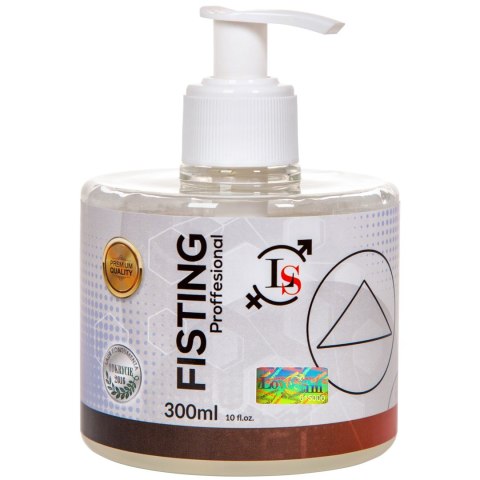 ŻEL LUBRYKANT 300ML LOVESTIM NAWILŻA MOCNYSEX ANAL ŻEL LUBRYKANT 300ML LOVESTIM NAWILŻA MOCNYSEX ANAL