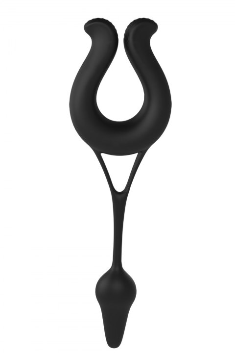 RINGS OF LOVE REMOTE MULTI TEASER RINGS OF LOVE REMOTE MULTI TEASER