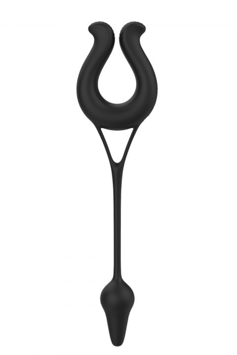 RINGS OF LOVE REMOTE MULTI TEASER RINGS OF LOVE REMOTE MULTI TEASER