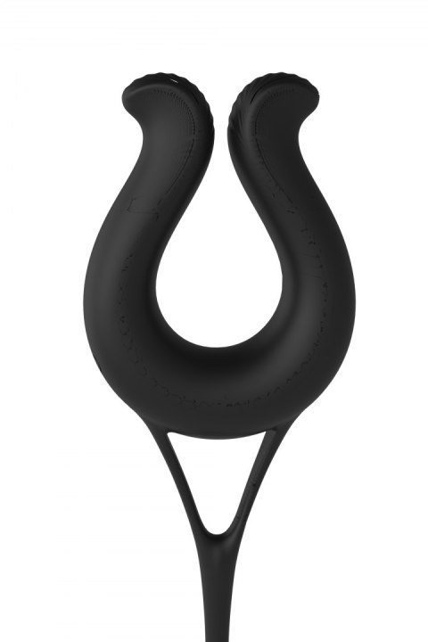 RINGS OF LOVE REMOTE MULTI TEASER RINGS OF LOVE REMOTE MULTI TEASER
