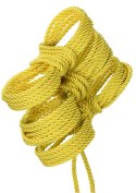 BOUNDLESS ROPE 10 METER