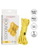 BOUNDLESS ROPE 10 METER