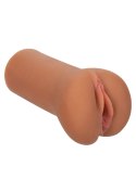 SEX MASTURBATOR SZTUCZNA REALISTYCZNA POCHWA ANAL CHEAP THRILLS THE TEACHER