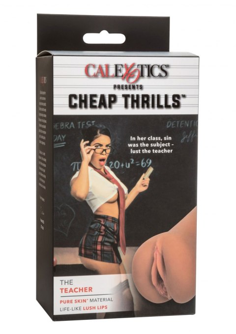 SEX MASTURBATOR SZTUCZNA REALISTYCZNA POCHWA ANAL CHEAP THRILLS THE TEACHER SEX MASTURBATOR SZTUCZNA REALISTYCZNA POCHWA ANAL CHEAP THRILLS THE TEACHER